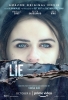 Apparence trompeuse (The Lie)