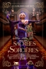 Sacrées sorcières (The Witches)
