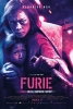 Furie (Hai Phượng)
