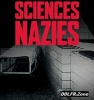 Sciences Nazies : La Race, le Sol et le Sang