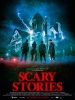 Scary Stories (Scary Stories to Tell in the Dark)