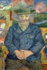 Van Gogh et le Japon (Van Gogh & Japan: Exhibition On Screen)