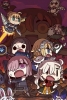 Manga de Wakaru! Fate/Grand Order