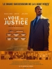 La Voie de la Justice (Just Mercy)