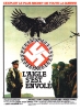 L'aigle s'est envolé (The Eagle Has Landed)