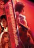 Ma vie très privée (Confessions of a Go-Go Girl)