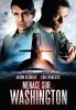 Menace sur Washington (Depth Charge)