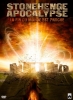 Stonehenge Apocalypse (TV)