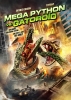 Mega Python vs. Gatoroïd (Mega Python vs. Gatoroid)