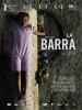 La Barra (El vuelco del cangrejo)