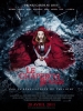 Le chaperon rouge (Red Riding Hood)