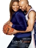 Love & Game (Just Wright)