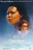 Le secret de Clara (Clara's Heart)