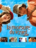 La morsure du lézard (Holes)