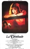 La dérobade