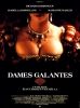 Dames galantes