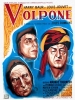 Volpone ou l'amour de l'or (Volpone)