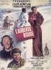 L'auberge rouge (1951)