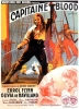 Capitaine Blood (Captain Blood)