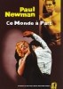 Ce monde à part (The Young Philadelphians)