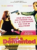 Cecil B. Demented (Cecil B. DeMented)