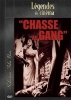 Chasse au gang (Crime Wave)