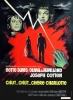 Chut... chut... chère Charlotte (Hush...Hush, Sweet Charlotte)