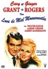 Lune de miel mouvementée (Once Upon a Honeymoon)