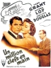 Un million clefs en main (Mr. Blandings Builds His Dream House)