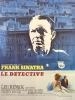 Le détective (The Detective)