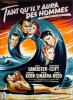 Tant qu'il y aura des hommes (From Here to Eternity)