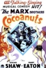 Noix de coco (Cocoanuts)