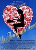 La fleur de mon secret (La Flor de mi secreto)
