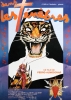 Dans les ténèbres (Entre tinieblas)