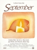 September (1987)