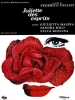 Juliette des esprits (Giulietta degli spiriti)