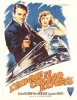 L'énigme du Chicago Express (The Narrow Margin)
