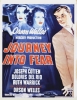 Voyage au pays de la peur (Journey Into Fear)