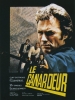 Le canardeur (Thunderbolt and Lightfoot)