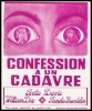Confessions à un cadavre (The Nanny)