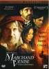 Le marchand de Venise (The Merchant of Venice)