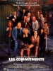 Les Commitments (The Commitments)