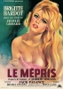 Le mépris
