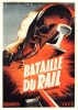 La bataille du rail (Bataille du rail)