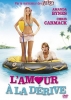 L'amour à la dérive (Love Wrecked)