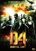 D4 Mortal Unit (D4)