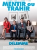 Le dilemme (The Dilemma)