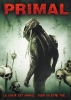 Primal (The Lost Tribe)