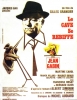 Le Cave se rebiffe