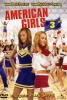 American Girls 3 (Bring It On: All or Nothing)